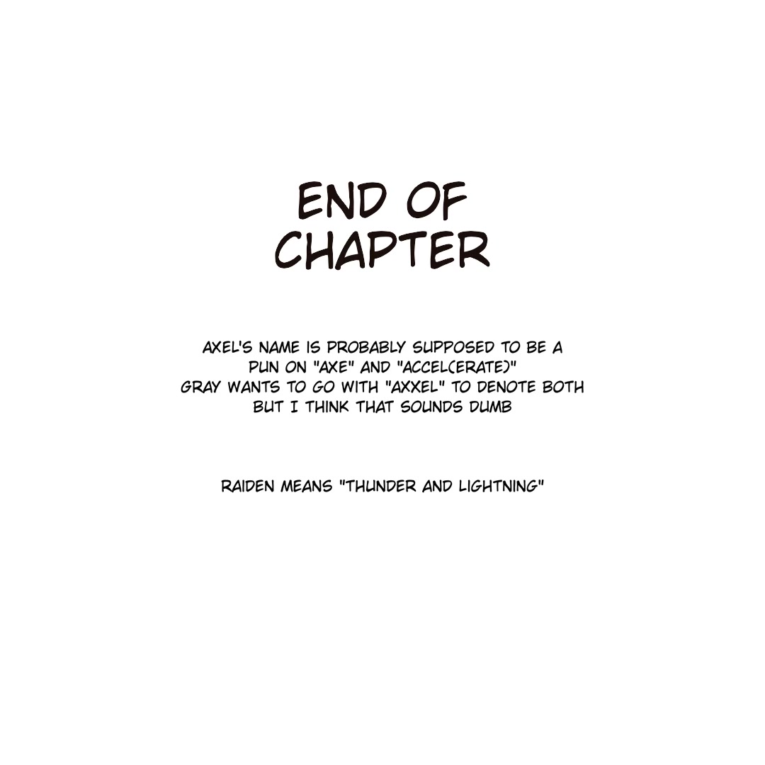 One Punch Man - Chapter 184 image 29
